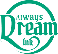 alwaysdreamink